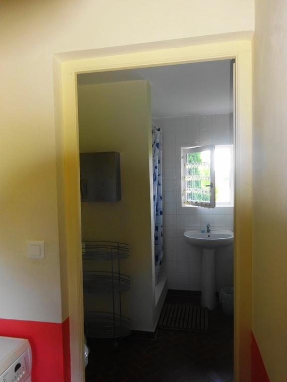 Les Chardons Hotel Chenaud Esterno foto