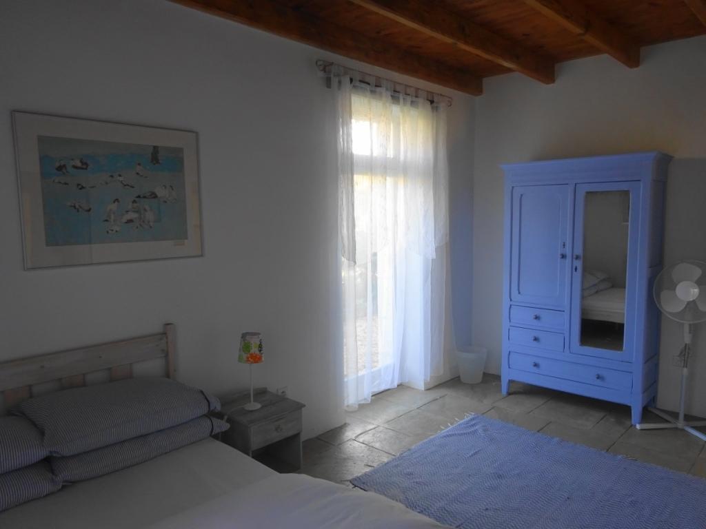 Les Chardons Hotel Chenaud Esterno foto