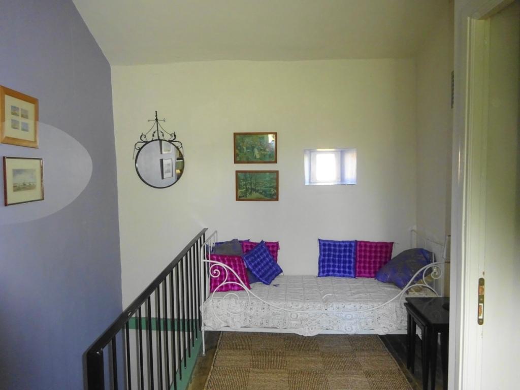 Les Chardons Hotel Chenaud Esterno foto