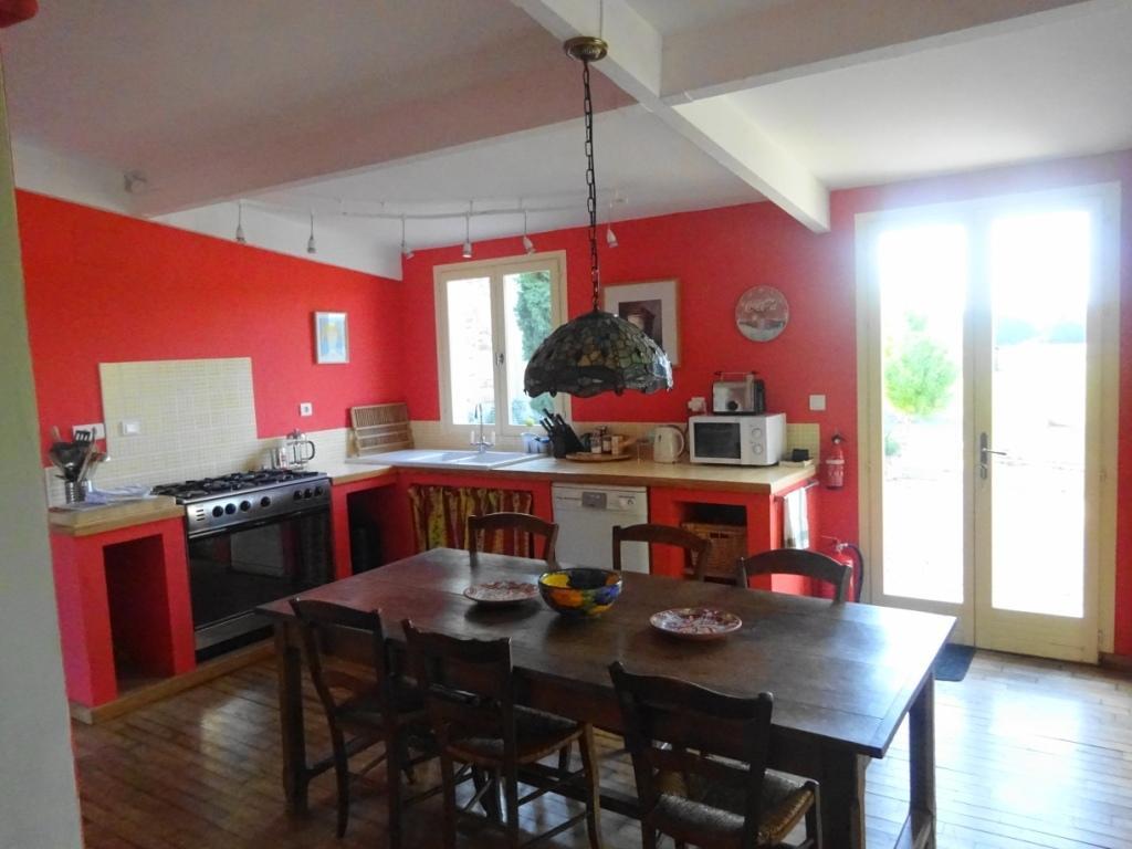 Les Chardons Hotel Chenaud Esterno foto